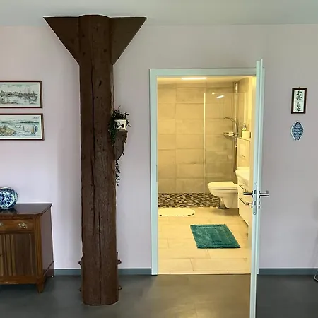 Apartment Bruns Ihlow (Aurich)