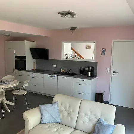 Bruns * Ihlow (Aurich)