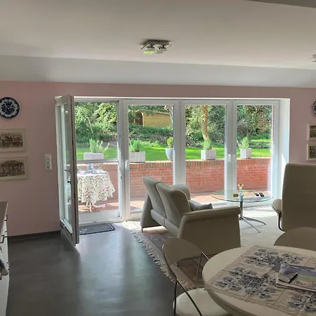 Bruns Ihlow (Aurich)