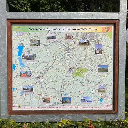 Bruns Ihlow (Aurich)