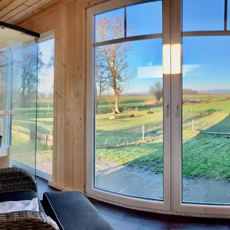 Apartamento Bruns Ihlow (Aurich)