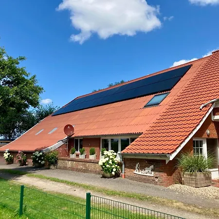 Bruns Ihlow (Aurich)